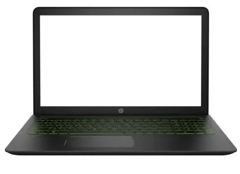 HP GAMING 15-CB006NT 2CJ25EA Intel Core i5-7300HQ 2.50GHz 12GB DDR4 128GB SSD+1TB 4GB GTX1050 15.6″ FHD FreeDOS Gaming Notebook