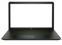 HP GAMING 15-CB006NT 2CJ25EA Intel Core i5-7300HQ 2.50GHz 12GB DDR4 128GB SSD+1TB 4GB GTX1050 15.6" FHD FreeDOS Gaming Notebook