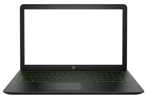 HP GAMING 15-CB006NT 2CJ25EA Intel Core i5-7300HQ 2.50GHz 12GB DDR4 128GB SSD+1TB 4GB GTX1050 15.6″ FHD FreeDOS Gaming Notebook