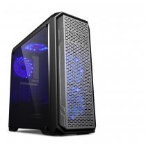 Cronos Phantom Serisi (Donanım Arşivi) Athlon X4 950 3.8GHz 8GB 1TB Asus PH-GT 1030-O2G Gaming Bilgisayar