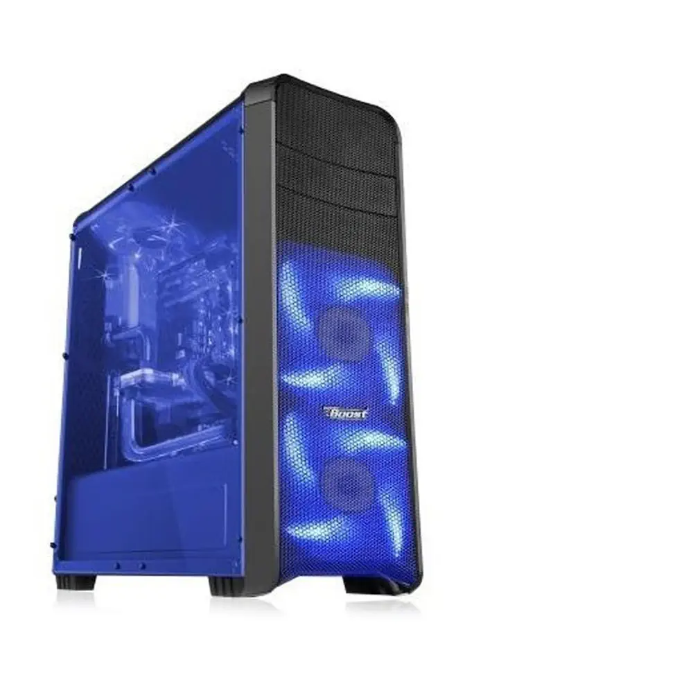 Eudora PBM1 AMD Athlon X4 860K 3.7GHZ 8GB 1TB 7200RPM 2GB  GT 1030 2GH OC  Gaming Bilgisayar