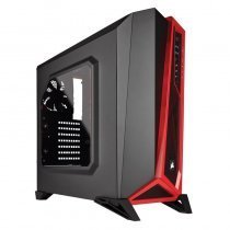 Proycon PBM6-K Intel Core i5-8400 2.80GHz 8GB 120GB SSD+1TB 7200RPM 6GB GTX 1060 GAMING X 6G Gaming Bilgisayar