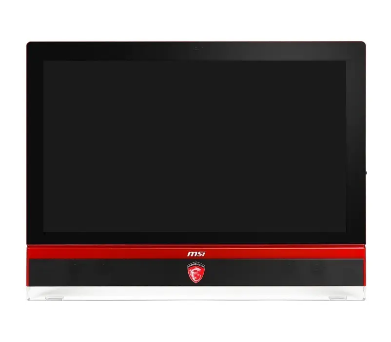 MSI Gaming 27 6QD-017EU Core i7 6700 4GHz 16GB 128GB SSD+2TB 6GB GTX 970M 27″ Full HD Win10 All In One PC