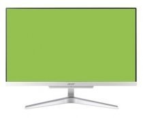 Acer C22-860 DQ.BAEEM.005 Intel Core i3 7130U 4GB 128GB SSD 21.5" FreeDOS All In One Pc