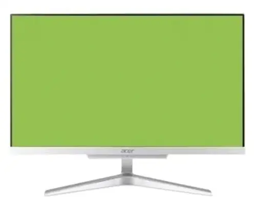 Acer AC22-860 DQ.B94EM.002 Intel Core i5 7200U 2.5GHz 8GB 256GB SSD 21.5″ FreeDOS All In One