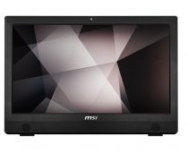 Msi Pro 24 7NC-040XTR Intel Core i5-7400 3.00GHz 8GB 1TB 23.6" Full HD FreeDOS All In One PC