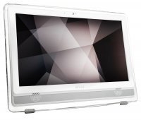 Msi Pro 22E 7M-074XTR Intel Core i3-7100 3.90GHz 4GB 1TB 21.5" FreeDOS Beyaz All In One Pc