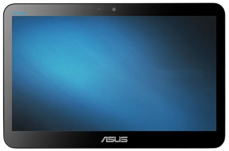 Asus A4110-TR161WD Intel Celeron N3150 1.6GHz 4GB 500GB 15.6″ FreeDOS Dokunmatik Beyaz All In One PC