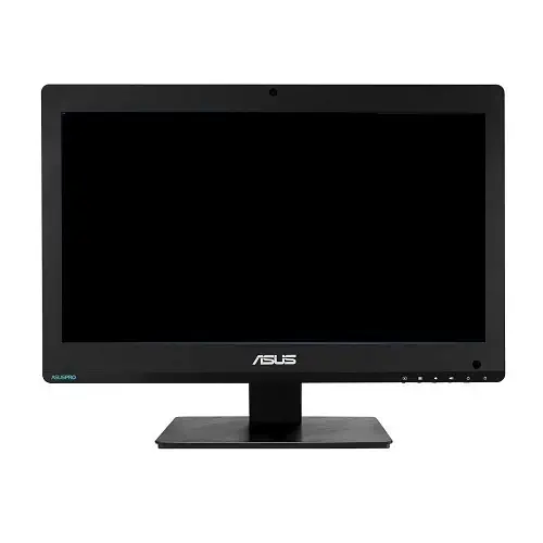 Asus A4321-TR161D Intel Pentium G4400T 2.90GHz 4GB 500GB 19.5″ Dokunmatik Freedos Siyah All In One Pc