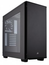 Warrior PBA8 Intel Core i5-8600K 3.60GHz 16GB 250GB SSD+1TB 7200RM 6GB STRIX-GTX1060-O6G-GAMING 6G Gaming Bilgisayar
