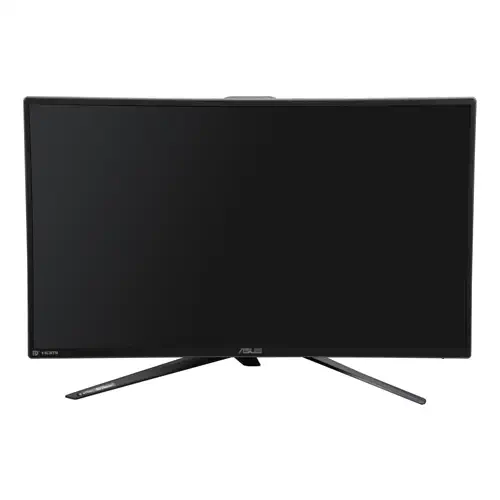 Asus Rog Swift PG258Q 24.5” 1ms 240Hz (Hdmi+Display) Full HD Gaming Monitör