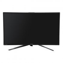 Asus Rog Swift PG258Q 24.5” 1ms 240Hz (Hdmi+Display) Full HD Gaming Monitör