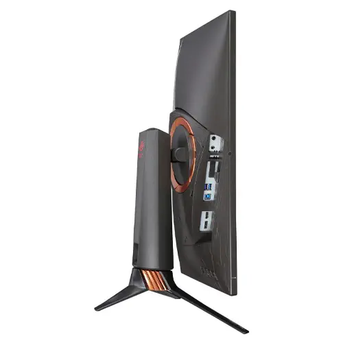 Asus Rog Swift PG258Q 24.5” 1ms 240Hz (Hdmi+Display) Full HD Gaming Monitör