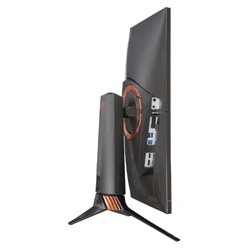 Asus Rog Swift PG258Q 24.5” 1ms 240Hz (Hdmi+Display) Full HD Gaming Monitör