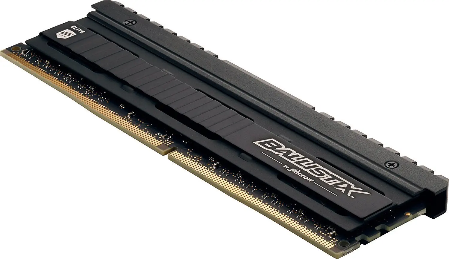 Ballistx BLE8G4D32BEEAK 8GB DDR4 3200Mhz Bellek