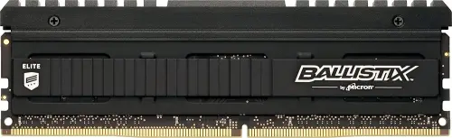 Ballistx BLE8G4D32BEEAK 8GB DDR4 3200Mhz Bellek 