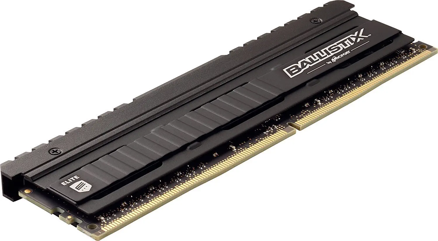 Ballistx BLE8G4D32BEEAK 8GB DDR4 3200Mhz Bellek