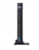 Asus Pro E520-B004M Intel i7-7700T 2.9GHz 4GB 128GB M.2 SSD WiFi-BT Mini Pc