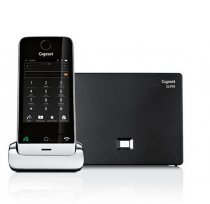 Gıgaset SL910 Dect Telefon