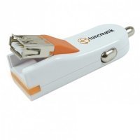 Tunçmatik Flexcharger-Lightning-1A-Apple MFI Lisanslı (TSK4545)