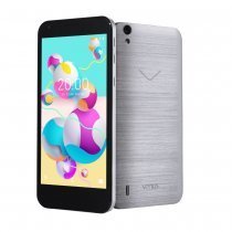 Vestel Venüs E2 5000 16GB Gri Cep Telefonu (Distribütör Garantili)