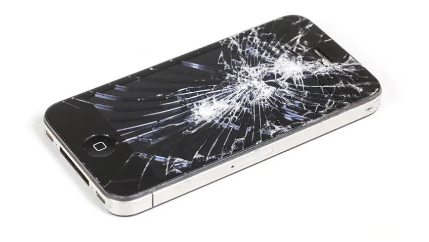 Cep Telefonu Garanti Uzatma Paketi