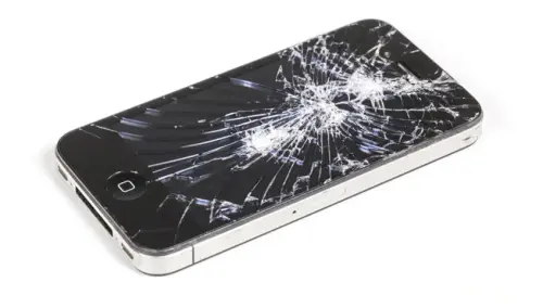Cep Telefonu Garanti Uzatma Paketi