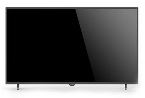 Axen 49 inç 124 Ekran Uydu Alıcılı Smart Full HD LED Tv