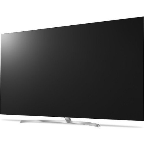 LG OLED55B7V 55 İnç 140 Ekran 4K Uydu Alıcılı Smart Oled Tv