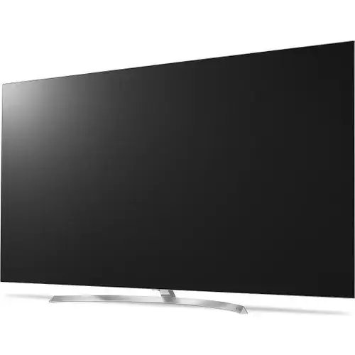 LG OLED55B7V 55″ 140 Ekran 4K Uydu Alıcılı Smart Oled Tv