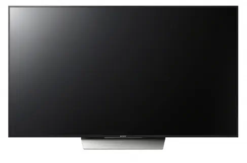 Sony KD 85XD8505 85″ 4K Ultra HD Android Smart Led Tv