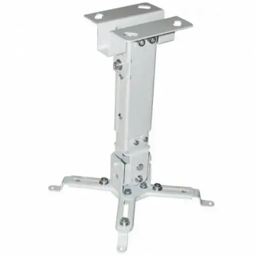 Codegen (H30) Teleskopik 30-60cm Projeksiyon Askı Aparatı 