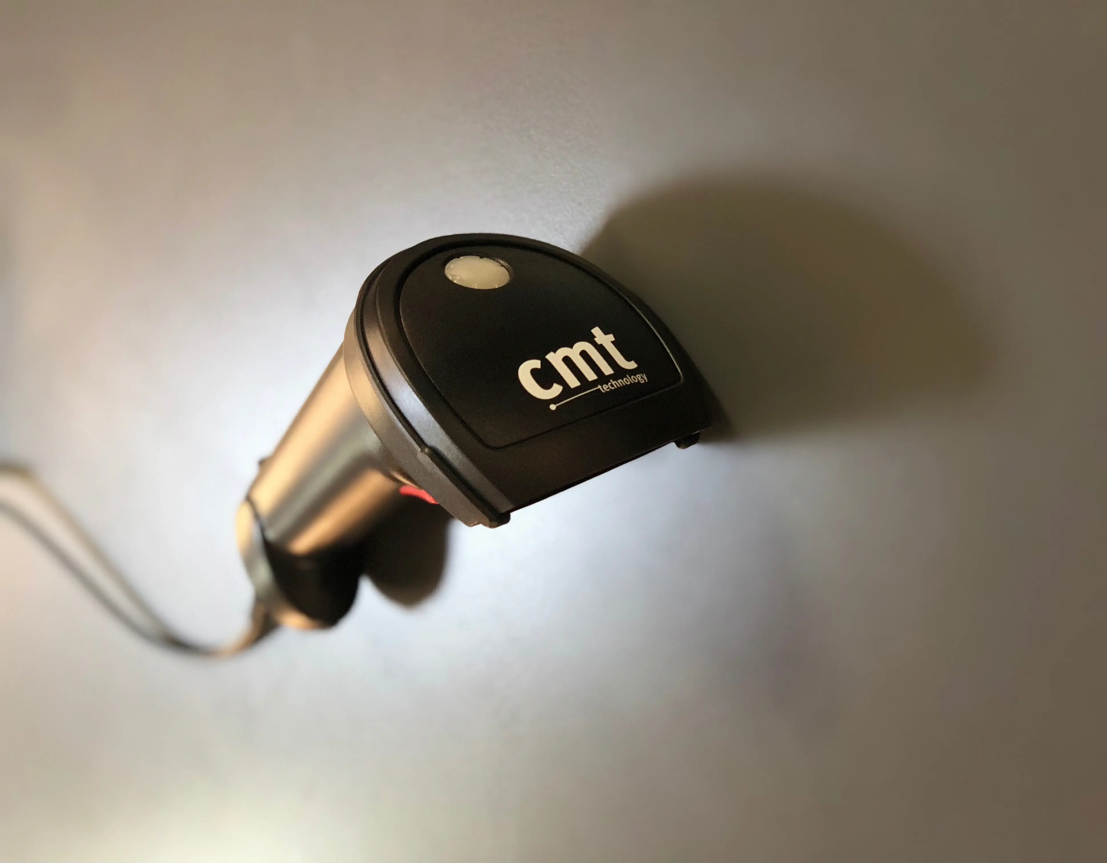 Cmt SG600 1D USB Barkod Okuyucu