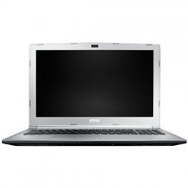 MSI PL62 7RC-276XTR Intel Core İ5-7300HQ 2.50GHz 4GB DDR4 MX150 GDDR5 2GB 1TB 15.6" FullHD FreeDOS Notebook + Mouse
