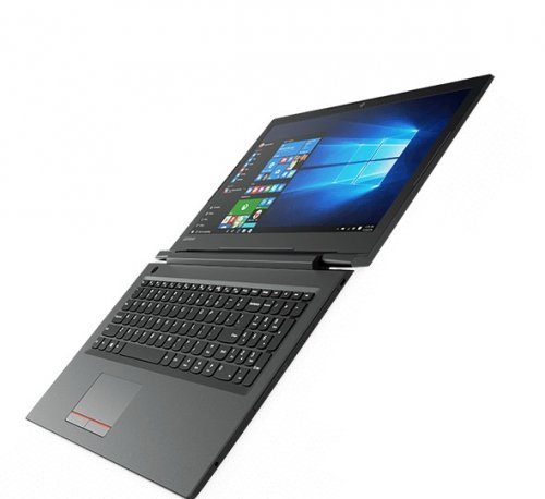 Lenovo 80TD000UTX A9 9410 2.9GHz 1TB 8GB 2GB 15.6″  Siyah Notebook