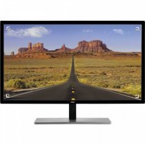 AOC Q3279VWF 31.5" QHD D-SUB DVI HDMI DP 5ms 75Hz 2K Gaming Led Monitör