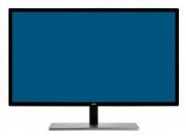 AOC Q3279VWF 31.5" QHD D-SUB DVI HDMI DP 5ms 75Hz 2K Led Monitör