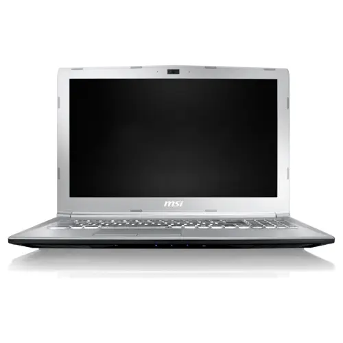 MSI PE62 7RD-2248XTR i7-7700HQ Max.3.80GHz 16GB DDR4 128GB SSD+1TB 4GB GTX1050 15.6″ FHD FreeDOS Notebook