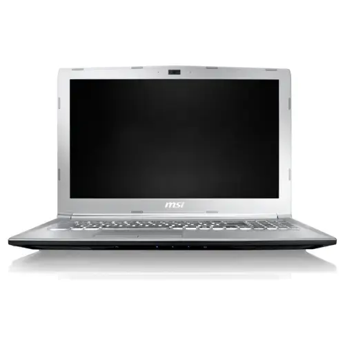 MSI PE62 7RD-2248XTR i7-7700HQ Max.3.80GHz 16GB DDR4 128GB SSD+1TB 4GB GTX1050 15.6″ FHD FreeDOS Notebook