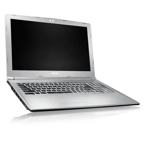 MSI PE62 7RD-2248XTR i7-7700HQ Max.3.80GHz 16GB DDR4 128GB SSD+1TB 4GB GTX1050 15.6″ FHD FreeDOS Notebook