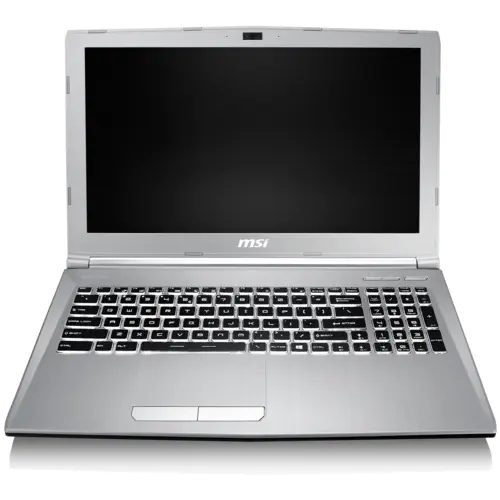 MSI PE62 7RD-2248XTR i7-7700HQ Max.3.80GHz 16GB DDR4 128GB SSD+1TB 4GB GTX1050 15.6″ FHD FreeDOS Notebook