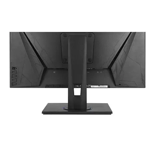 Asus VG245HE 24″ 1ms 75Hz FreeSync Flicker-Free TN LED Full HD Gaming Monitör