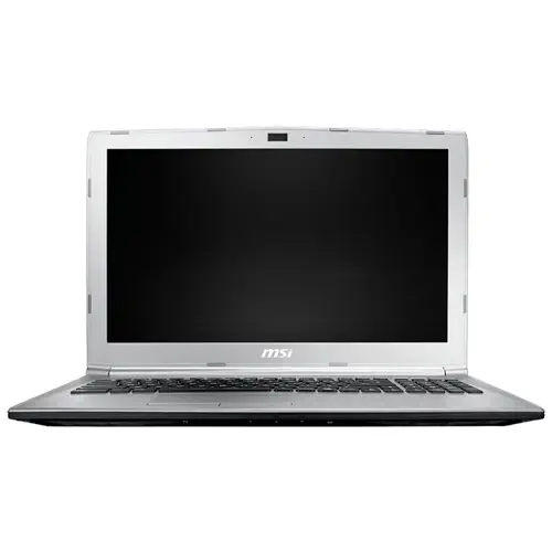 MSI PL62 7RC-227XTR i7-7700HQ Max.3.80GHz 8GB DDR4 128GB SSD+1TB 2GB MX150 15.6″ FHD FreeDOS Notebook