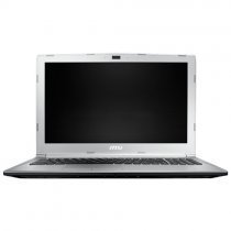 MSI PL62 7RC-227XTR i7-7700HQ Max.3.80GHz 8GB DDR4 128GB SSD+1TB 2GB MX150 15.6" FHD FreeDOS Notebook