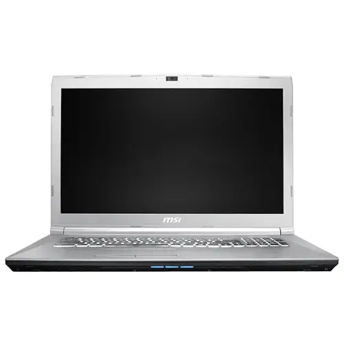 MSI PE72 7RD-1228TR i7-7700HQ Max.3.80GHz 16GB DDR4 128GB SSD+1TB 7200RPM 4GB GTX1050 17.3″ FHD 120Hz 3ms Windows 10 Gaming Notebook