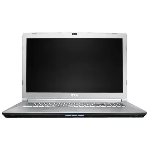 MSI PE72 7RD-1228TR i7-7700HQ Max.3.80GHz 16GB DDR4 128GB SSD+1TB 7200RPM 4GB GTX1050 17.3″ FHD 120Hz 3ms Windows 10 Gaming Notebook