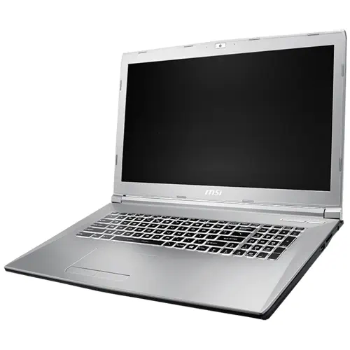 MSI PE72 7RD-1228TR i7-7700HQ Max.3.80GHz 16GB DDR4 128GB SSD+1TB 7200RPM 4GB GTX1050 17.3″ FHD 120Hz 3ms Windows 10 Gaming Notebook