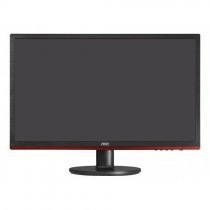 AOC G2260VWQ6 21.5" 1920x1080 1ms 75Hz (Analog+HDMI+Display) Full HD FreeSync Gaming (Oyuncu) Monitör