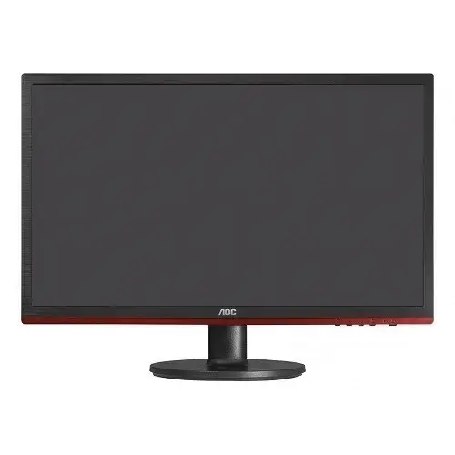 AOC G2260VWQ6 21.5″ 1ms 75Hz FreeSync FlickerFree TN WLED Full HD Gaming Monitör