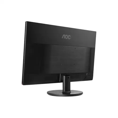 AOC G2260VWQ6 21.5″ 1ms 75Hz FreeSync FlickerFree TN WLED Full HD Gaming Monitör